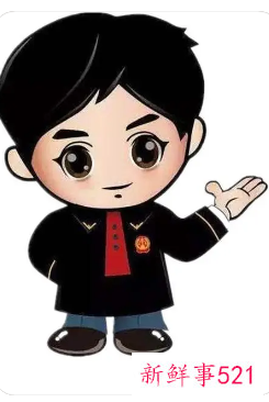 刑事案件个人认错检讨书