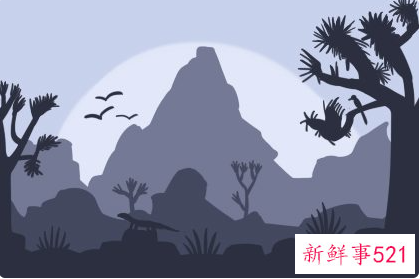 哪天出生将来富甲一方