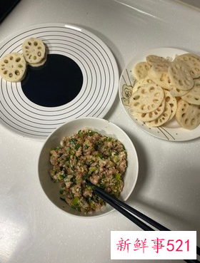 莲藕怎么吃法最好