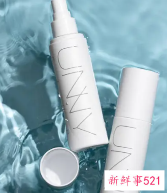 脸特别的干怎么补救