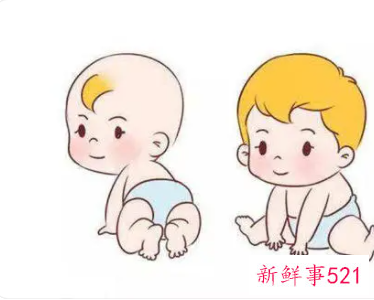 婴幼儿喂养常见的问题有哪些