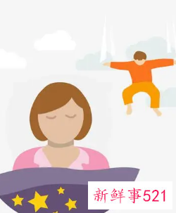 梦见财神像活了