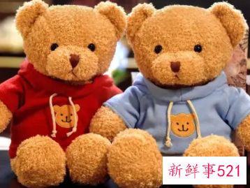 关于怀孕初期的童话胎教