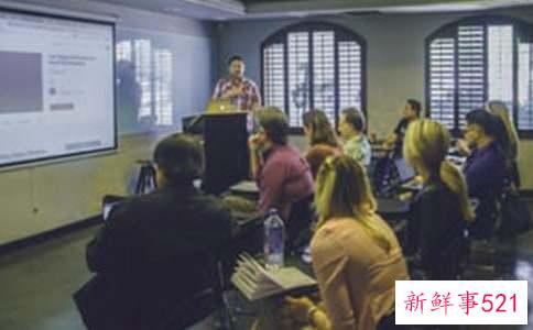 教育孩子过程中情绪不好怎么处理