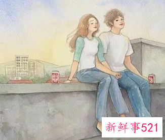 女人梦见老公发脾气骂自己