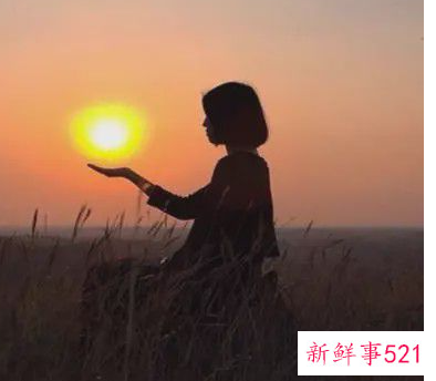 女人有这三种特征将毁掉一整个家庭