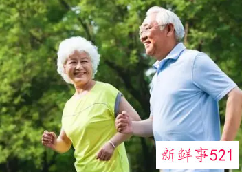 小学生健康小常识