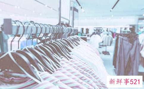 服装销售业绩差总结