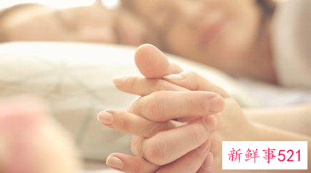 男人喜欢却不会娶的女人