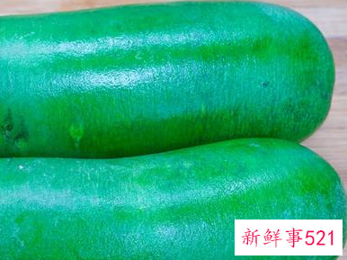 怎么做萝卜丸子又脆又好吃