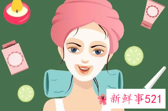 怎样快速变白一天见效