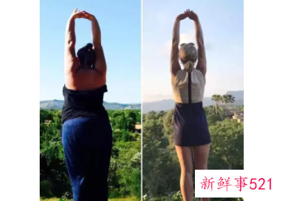 吃梨子能减肥吗