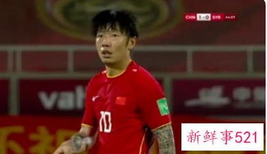 国足主力伤病不断恐影响出线