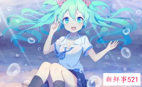 女人怎么才算有气质