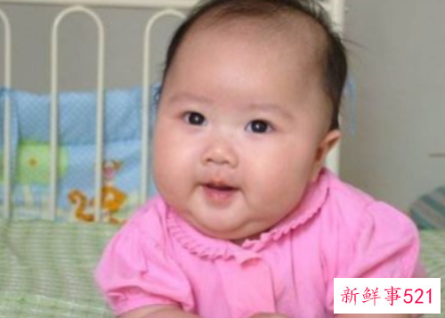 要孩子当众表演应注意尺度