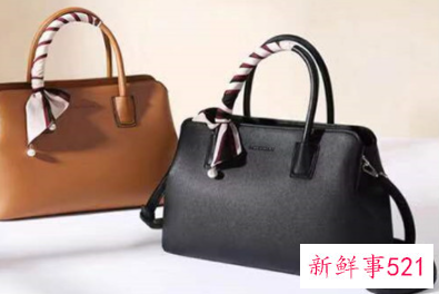 适合40岁背的包包