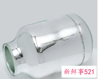 热水壶内胆什么材质