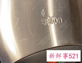 最简单的葱油饼做法