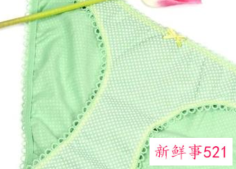 怀孕要注意些什么