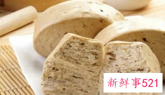 三种粗粮不要吃