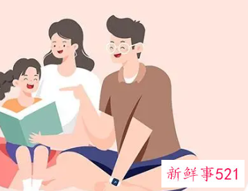 家庭教育促进法家长心得体会