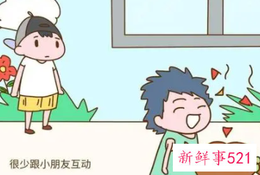 孩子偏激易怒怎么改善