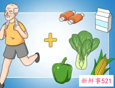 糖尿病自测小方法