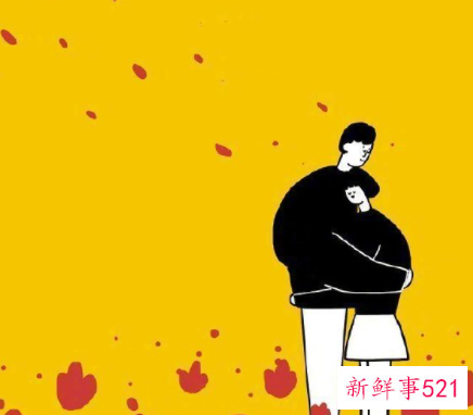 分手后发生了关系能复合么