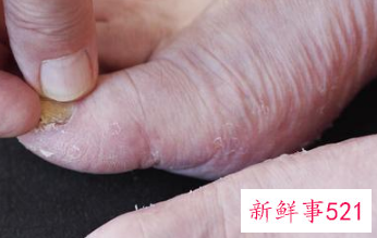 袜子能跟内裤一起洗吗