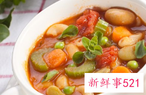 哺乳期每日营养要求表