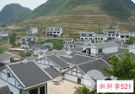 老人去世谁在场谁有福气