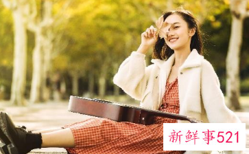 女人一旦放下了就真放下了