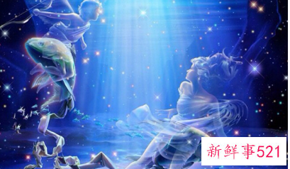 12星座致逝去的青春