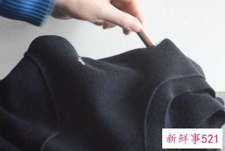 家用电池的用途