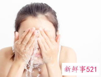 毛孔粗大堵塞黑头怎么治疗