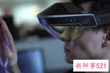 Meta首版AR眼镜商用发售时间将延后