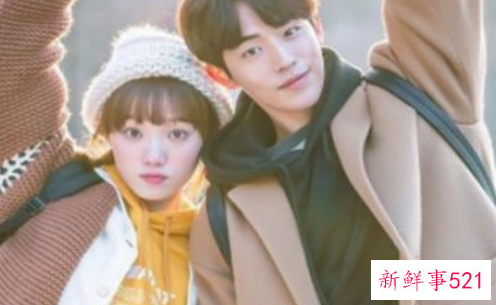 男生会喜欢恋爱空白的女生吗