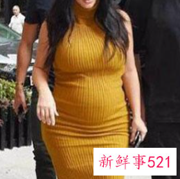 胸前有褶皱的衣服显胸大吗