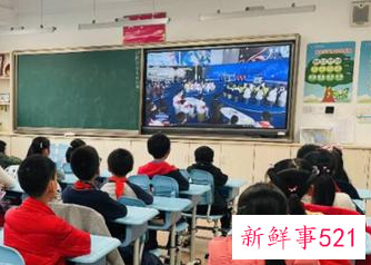 太空有真的UFO吗