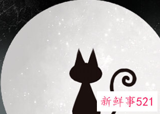 梦见已去世的人是什么意思