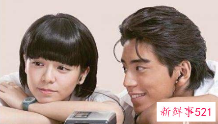 刚开始交往注意些什么