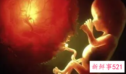 准爸爸怎样和胎宝宝对话才正确