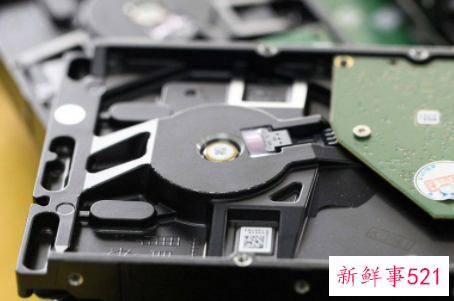 电脑c盘满了该如何清理