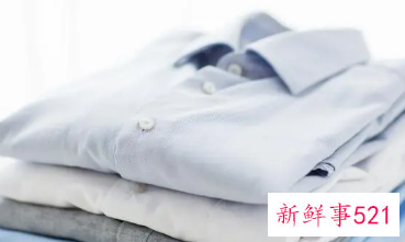 纯棉衣服洗缩水了怎么变回来
