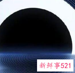 今晚8点，华为将正式推出鸿蒙操作系统