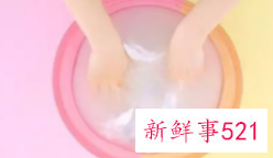 衣服上的黄渍怎么去掉