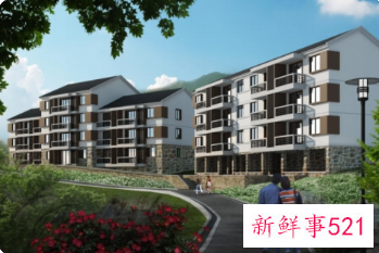 深圳安居房可以买卖吗