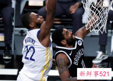 NBA官方：球员这些情况将会扣薪水