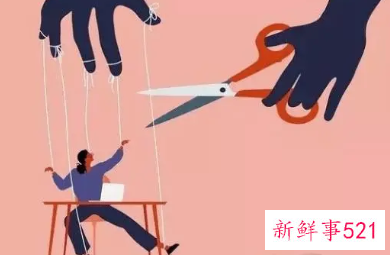 中国父母的十把刀砍掉孩子未来