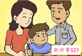 家庭教育指导师是国家认证吗